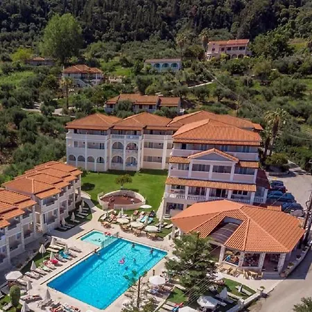 Windmill Hotel-2